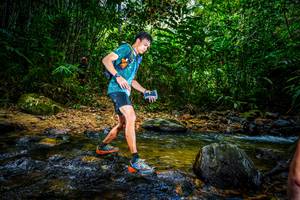 BIB: 
                            <button type="button" onclick="openModal(21767099)" class="btn btn-primary btn-sm float-right btn-popup" data-toggle="modal" data-target=".modal-high-quality">
                        <i class="fas fa-shopping-cart"></i> Add to Cart
                    </button>
                                            <button type="button" onclick="isThisMe(21767099, true)" class="btn btn-success btn-sm float-right btn-popup btn-isme hidden" data-toggle="tooltip" data-placement="bottom" title="นี่คือรูปของคุณใช่ไหม คลิกที่นี่เพื่อเอาเข้าอัลบั้ม">
                        <i class="fas fa-plus"></i> Add to album
                    </button>
                    <button type="button" onclick="isThisMe(21767099, false)" class="btn btn-warning btn-sm float-right btn-popup btn-isnotme hidden">
                        <i class="fas fa-ban"></i> Remove from album
                    </button>